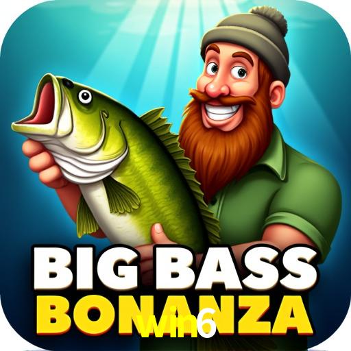 A Revolução dos Aplicativos de Jogos no win6