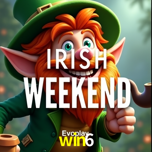 Descubra a Essência do win6: Nossa História e Compromissos