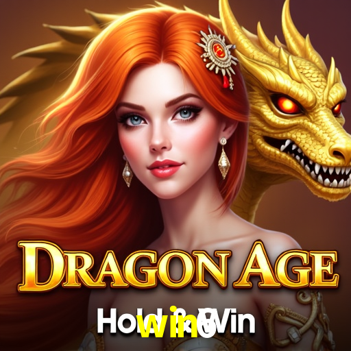 Desvendando o Mundo dos Jogos Virtuais na win6