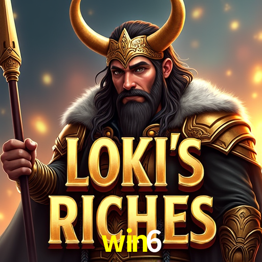 Desvendando o Mundo dos Jogos Virtuais na win6