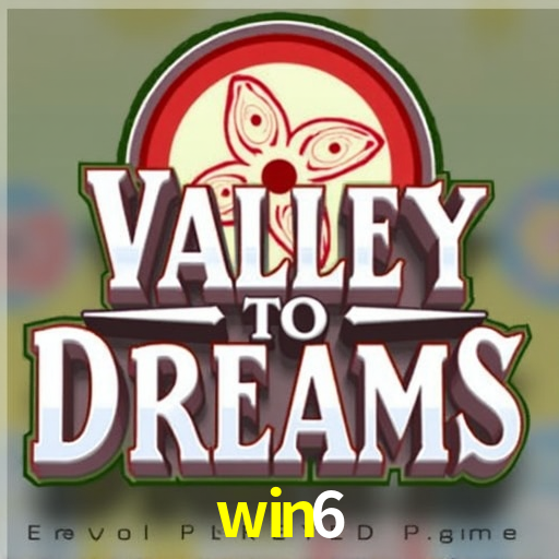 A Emoção da Loteria na win6: Uma Chance de Mudança de Vida