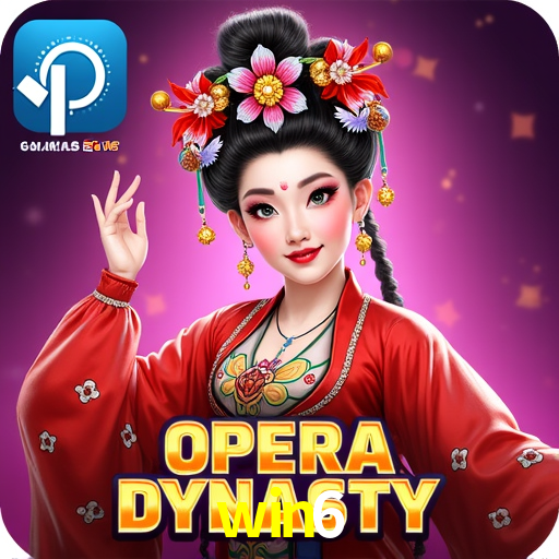 Desvendando o Mundo dos Jogos Virtuais na win6