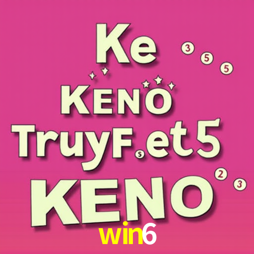 Explorando a Categoria de Eventos em Apostas na win6