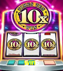 Gates of Olympus win6