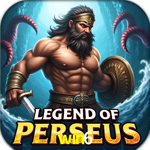 A Emoção da Loteria na win6: Uma Chance de Mudança de Vida