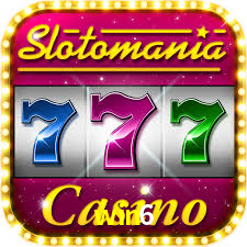 Quick Registration win6