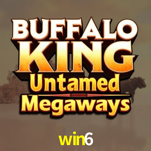 Desvendando o Mundo dos Jogos Virtuais na win6