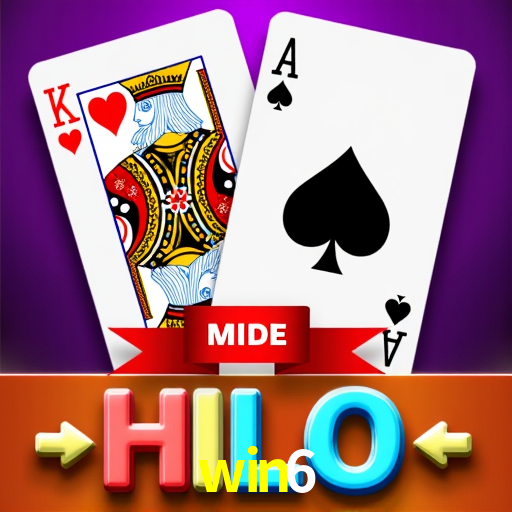 A Experiência Imersiva dos Cassinos Ao Vivo no win6