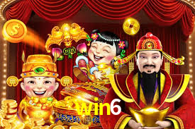 Crash Games Strategies win6