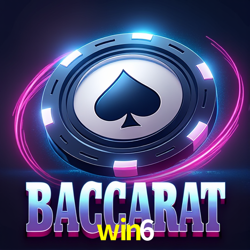 win6,win6 casino