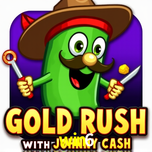 Security Systems win6