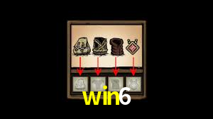 Basketball Betting win6