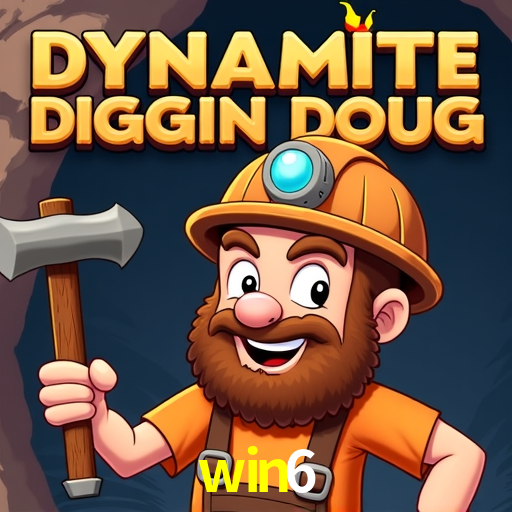 Explorando a Categoria de Eventos em Apostas na win6