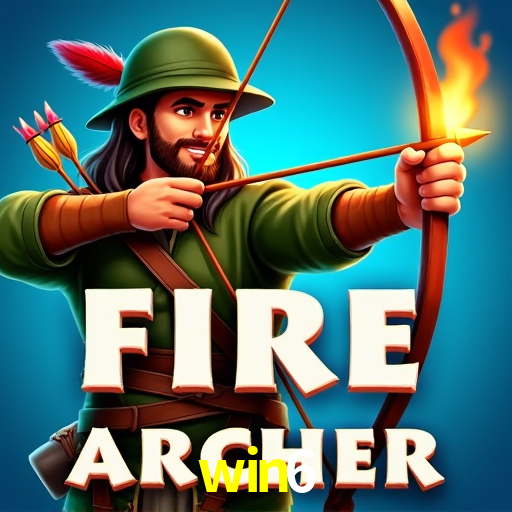 A Popularidade dos Caça-Níqueis no win6