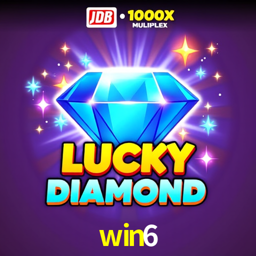 A Revolução dos Aplicativos de Jogos no win6