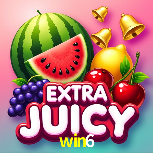 Apostas Esportivas na win6: Um Guia Completo