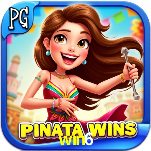 Exclusive Offers win6