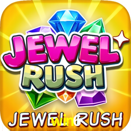 Descubra o Mundo do Cassino Online com win6