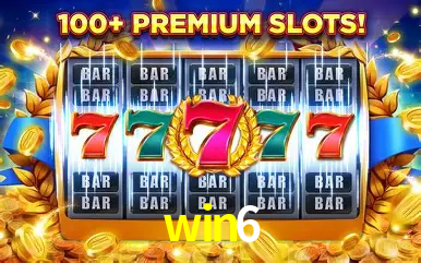 Mesa de Blackjack win6