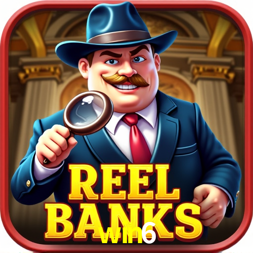 A Experiência Imersiva dos Cassinos Ao Vivo no win6