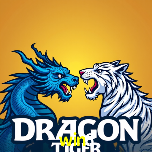 Desvendando o Mundo dos Jogos Virtuais na win6