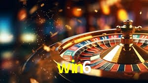 win6,win6 casino