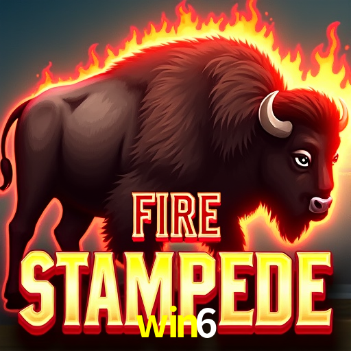 Descubra a Essência do win6: Nossa História e Compromissos