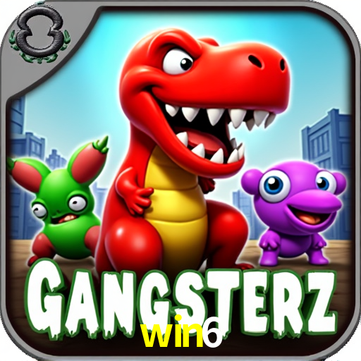 Weekend Specials win6