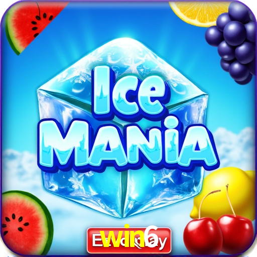 API Integration win6