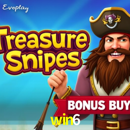 A Emoção da Loteria na win6: Uma Chance de Mudança de Vida