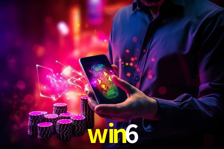 Ofertas Exclusivas win6