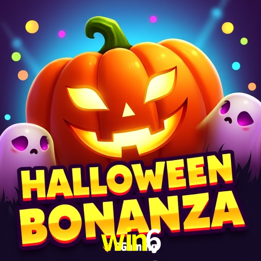 Seasonal Promotions win6