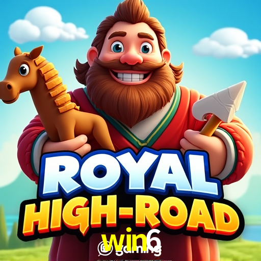 Apostas Esportivas na win6: Um Guia Completo