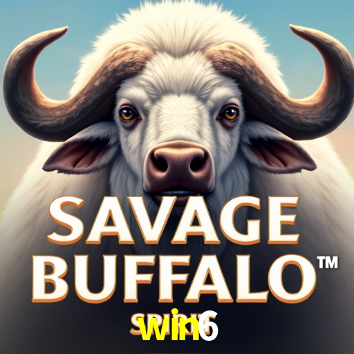 Descubra o Programa VIP da win6: Vantagens Exclusivas para Jogadores