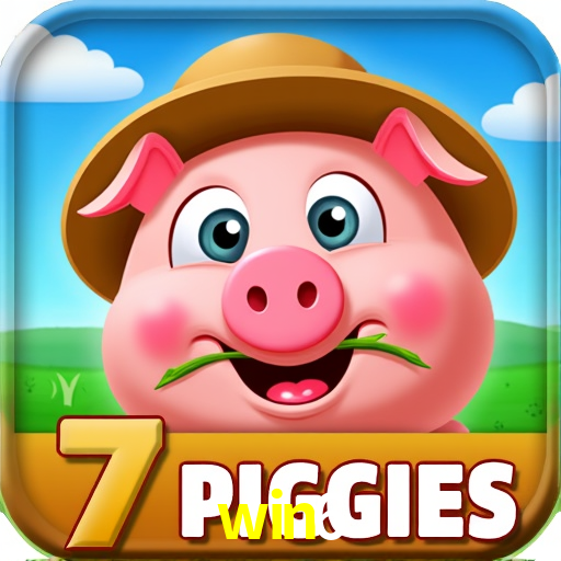 A Popularidade dos Caça-Níqueis no win6