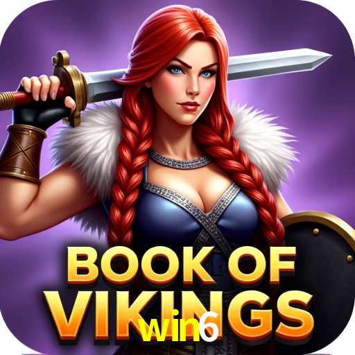 A Popularidade dos Caça-Níqueis no win6