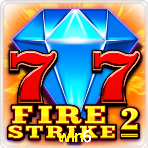 Dicas Essenciais para Melhorar seu Desempenho em Jogos de Palavras