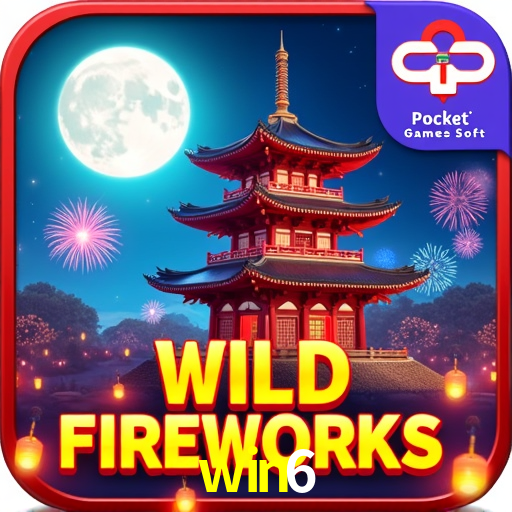 Dominando Estratégias de Jogo: Táticas para Vencer