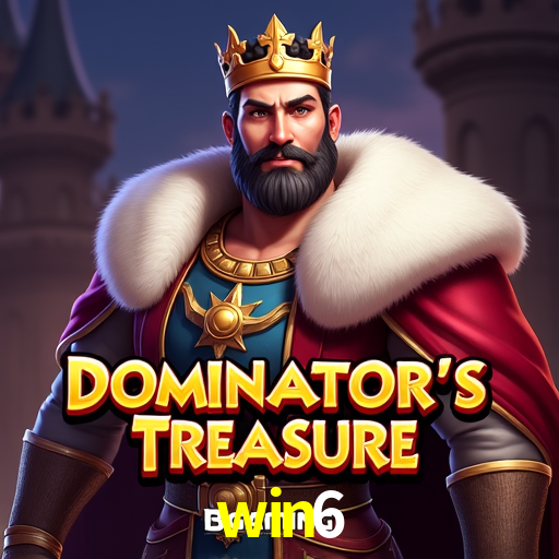 A Revolução dos Jogos Mobile: Diversão na Palma da Mão