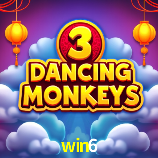 Descubra a Essência do win6: Nossa História e Compromissos