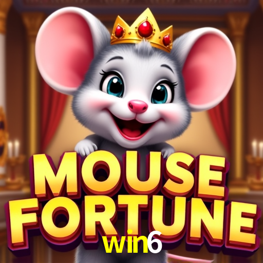 A Experiência Imersiva dos Cassinos Ao Vivo no win6