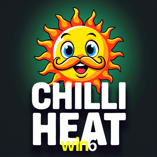 Explorando a Categoria de Eventos em Apostas na win6