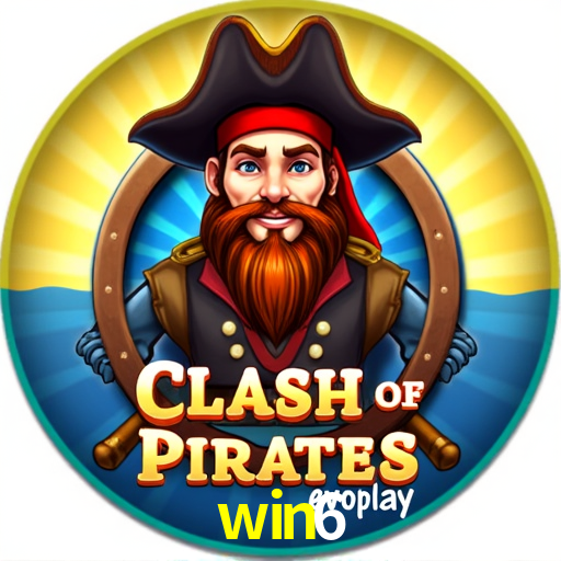 Inovações de Jogos na win6: O Futuro das Experiências Interativas