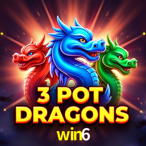 Responsive Design win6