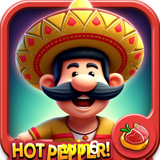 Descubra o Programa VIP da win6: Vantagens Exclusivas para Jogadores