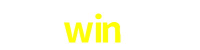 win6